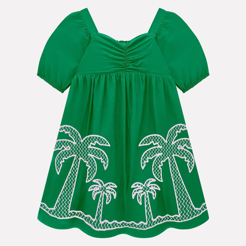 6000099_70178 6000099_70178