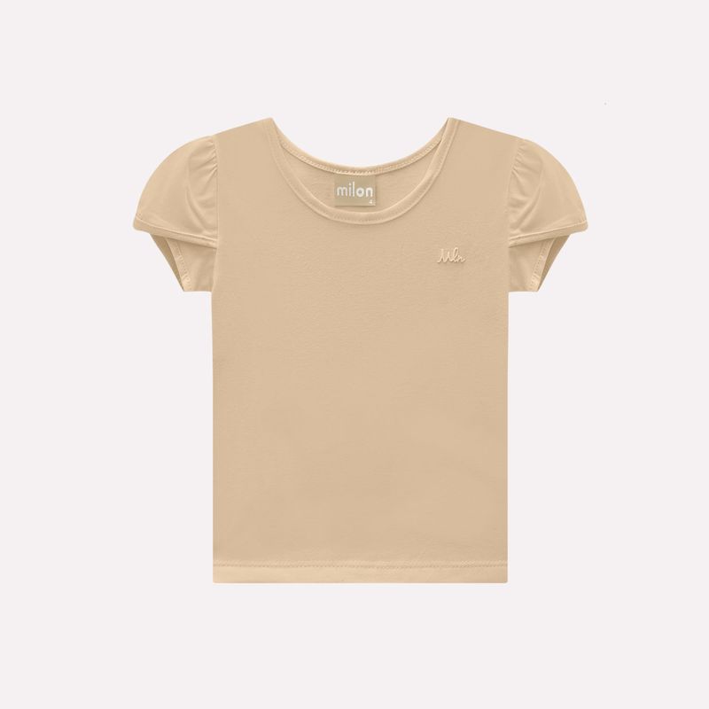 15217_8553 15217_8553