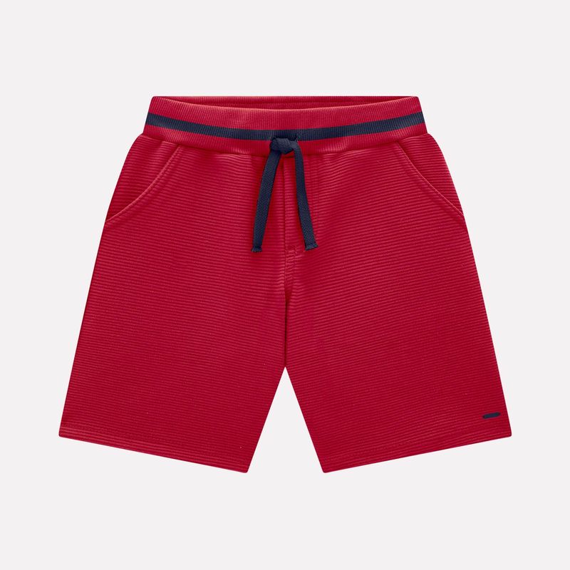 15276_40094 15276_40094