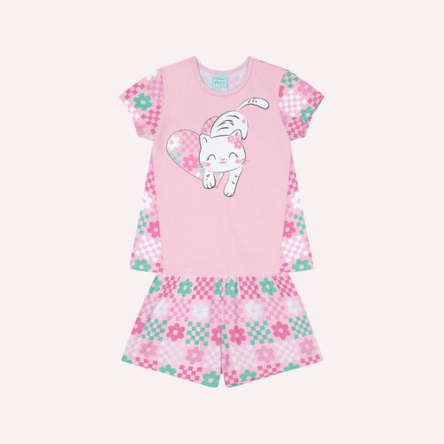 Moda infantil kyly shops