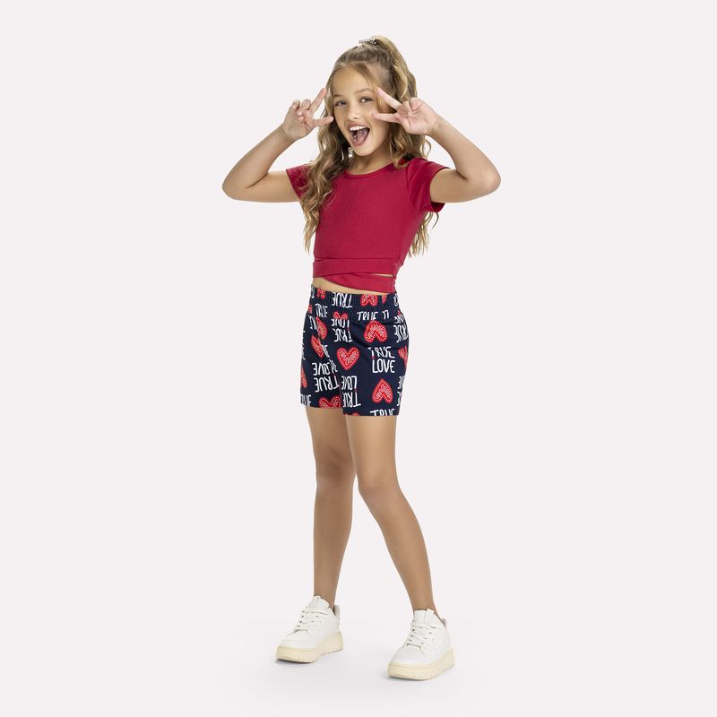 1000568_4372--1- 1000568_4372--1-