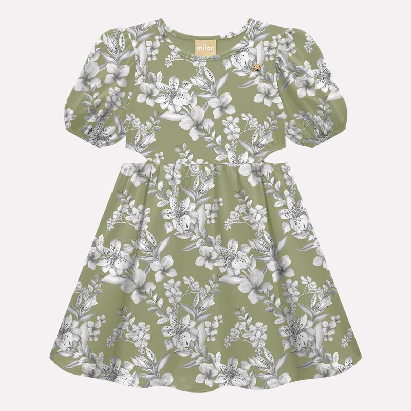 2000649_70163 2000649_70163