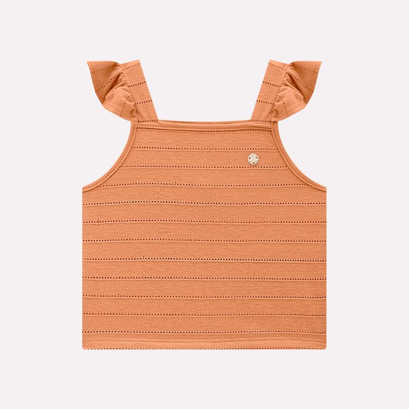 2000652_300009 2000652_300009