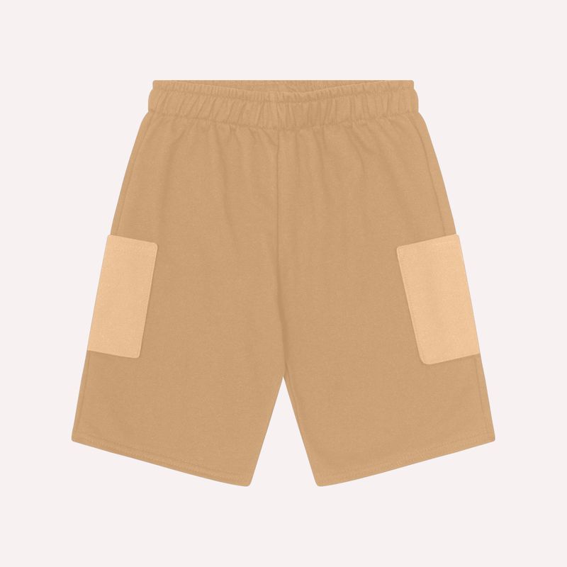 1000487_8532 1000487_8532