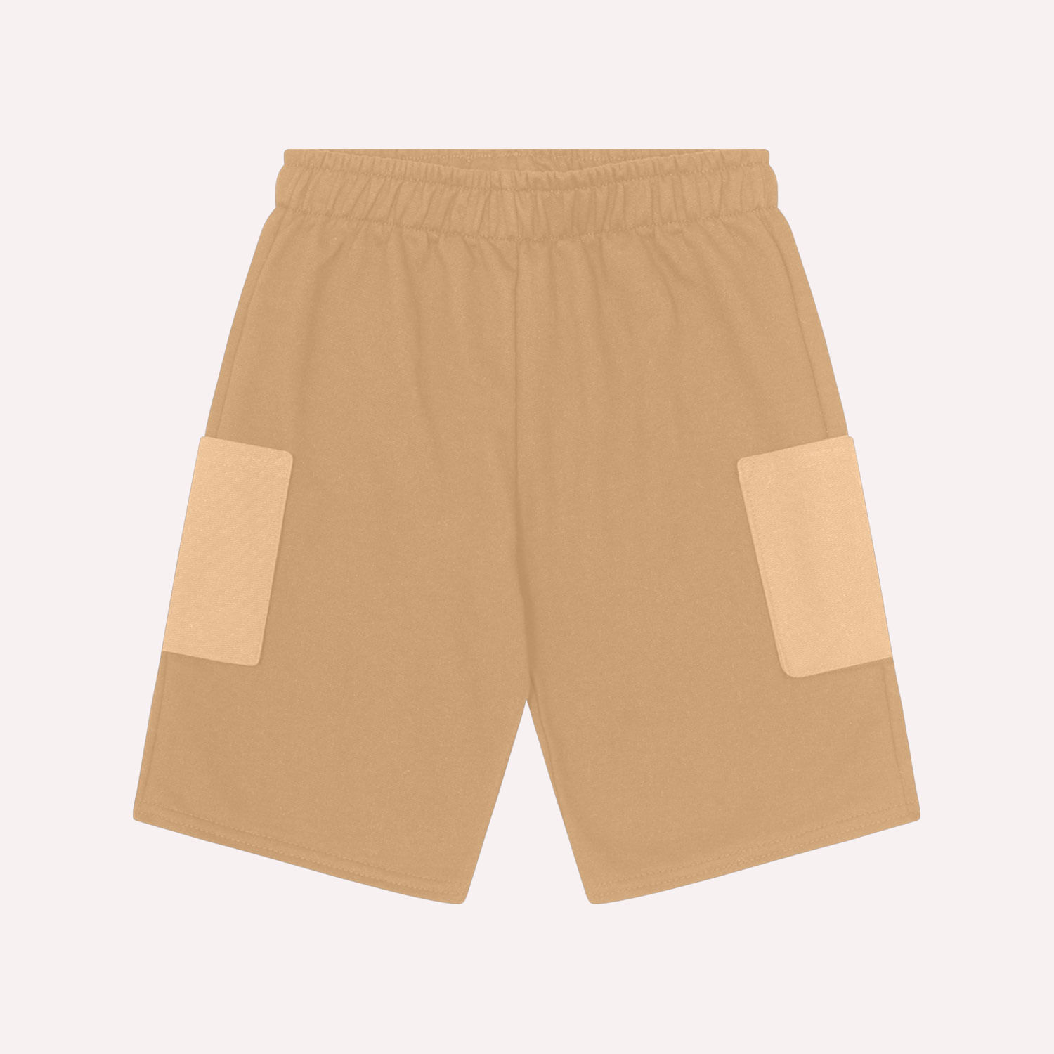 Bermuda Infantil Menino Kyly