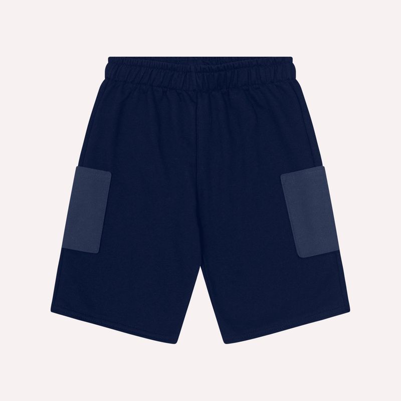 1000487_6826 1000487_6826