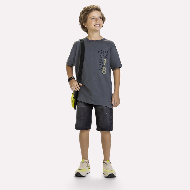 1000615_0484--1- 1000615_0484--1-