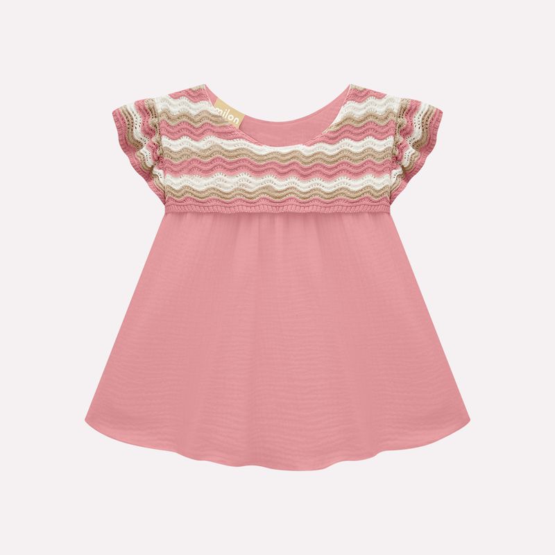 2000392_40117 2000392_40117