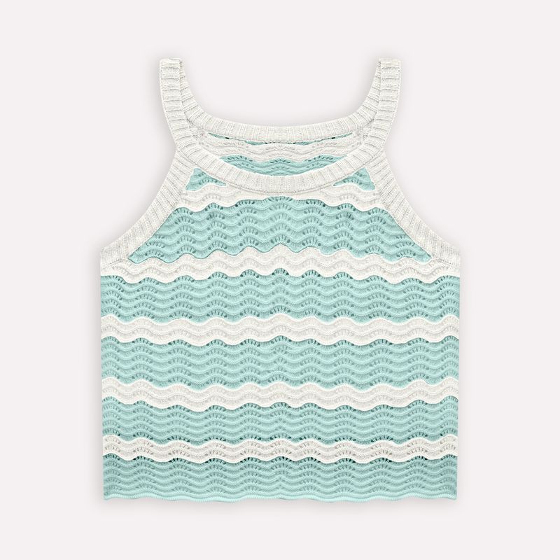 2000433_70162 2000433_70162