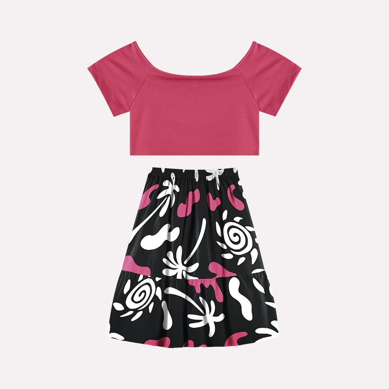 6000161_40106 6000161_40106