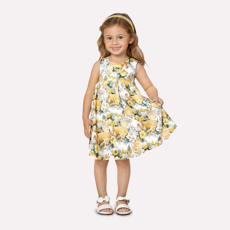 2000531_2748--1- 2000531_2748--1-