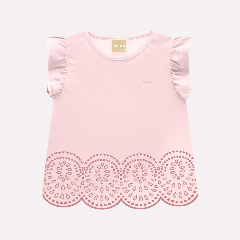 2000435_40117 2000435_40117