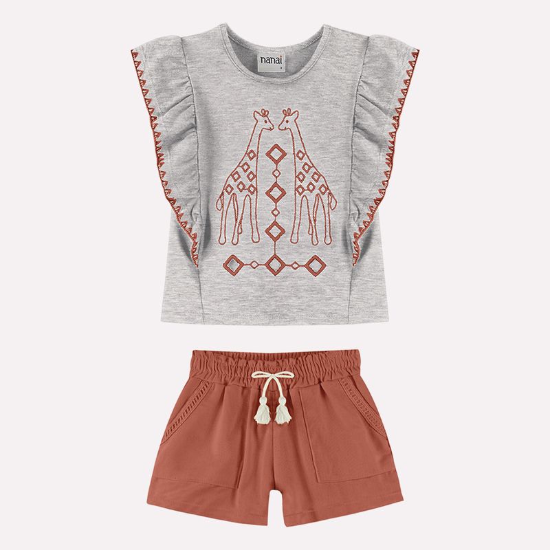 6000138_0467 6000138_0467