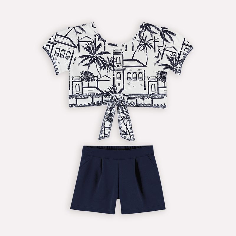 6000163_0001 6000163_0001