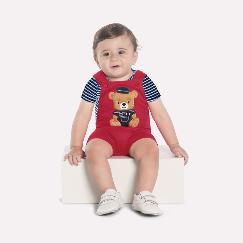 1000431_6826_Edit 1000431_6826_Edit