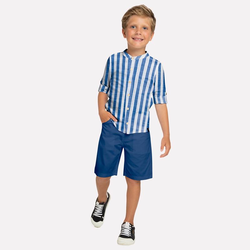 2000446_6000041