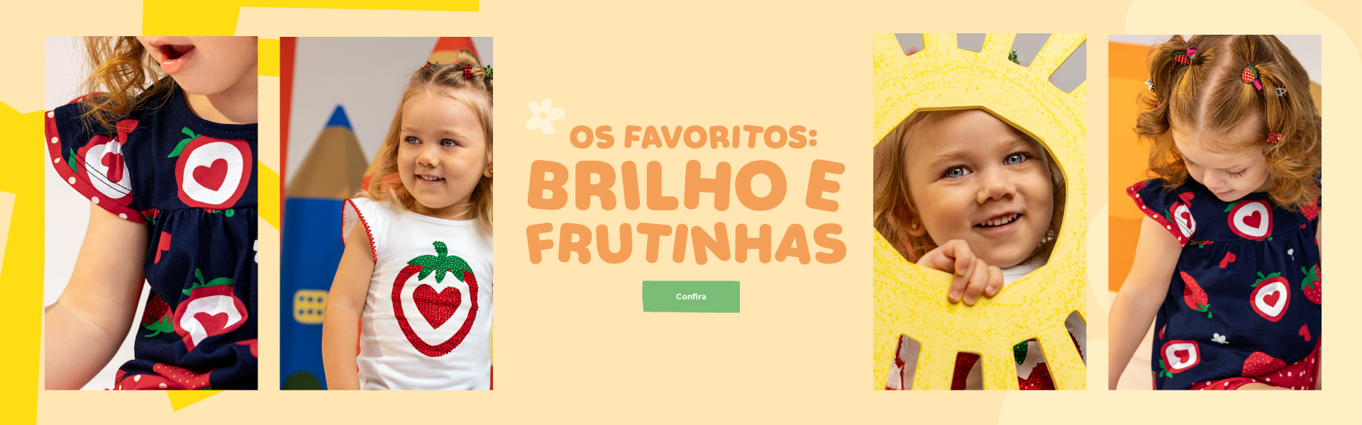 BANNER N1.b- Desktop - Brilho e Frutinhas