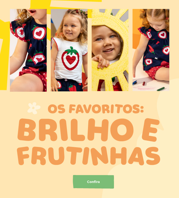 BANNER N1.b - Mobile - Brilho e Frutinhas