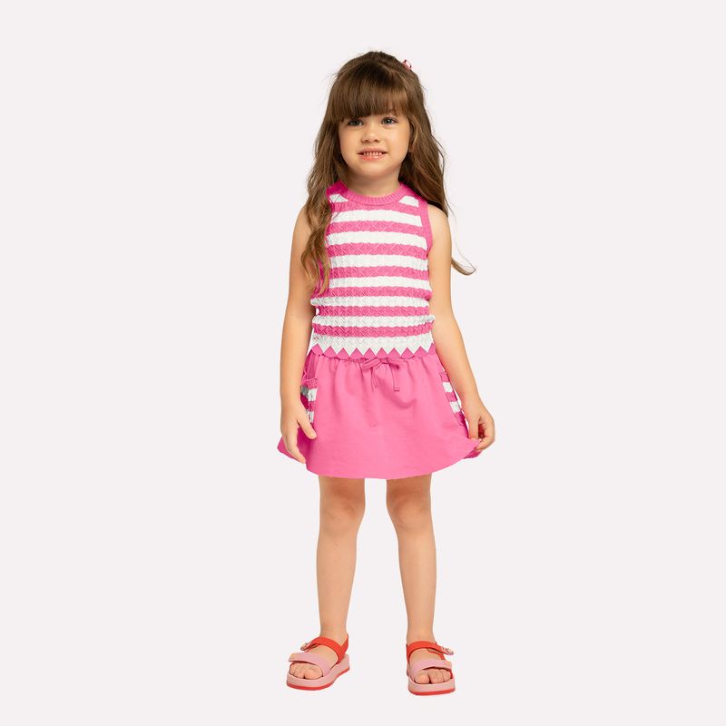 6000077_40009 6000077_40009