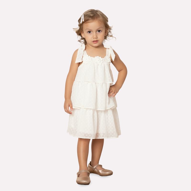 2000528_0452--1- 2000528_0452--1-