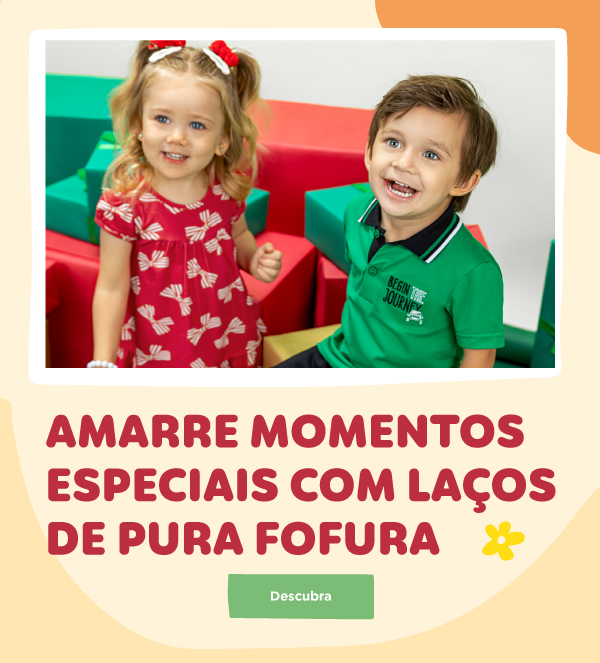 BANNER N1.c - Mobile - Amarre Momentos Especiais