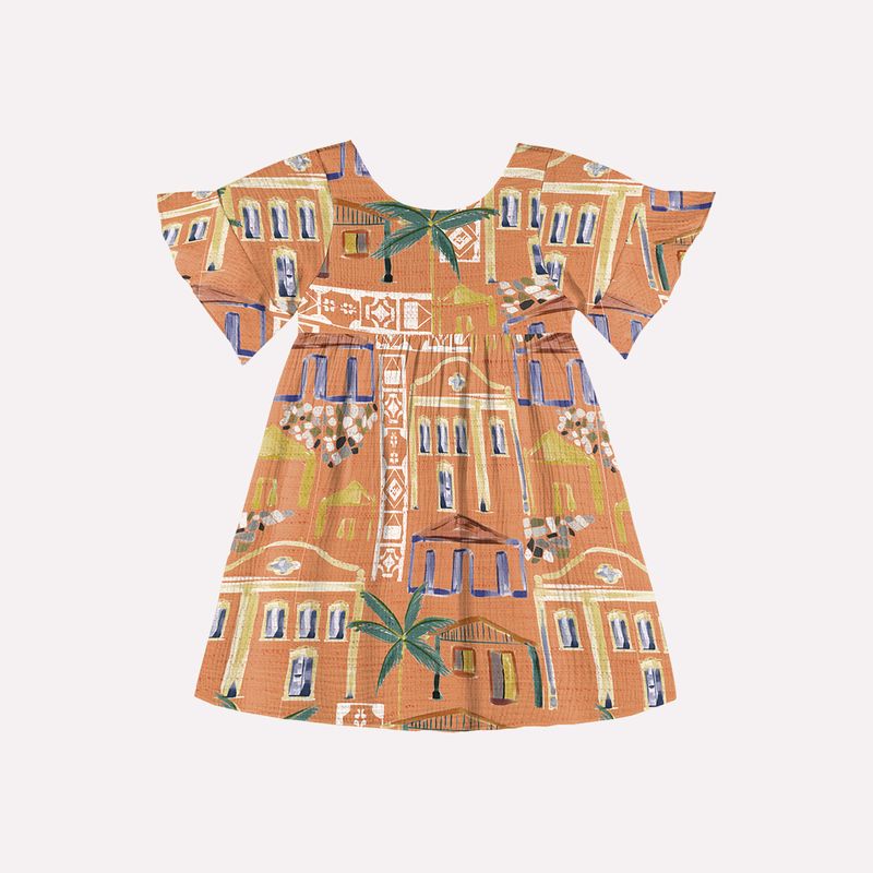 6000123_300009 6000123_300009