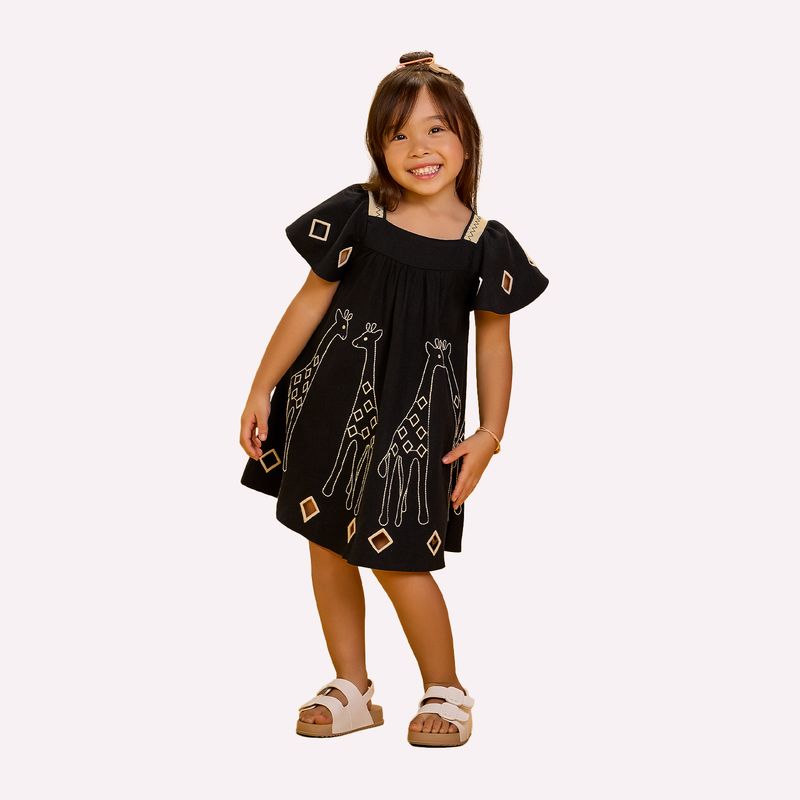 6000127_9010--2- 6000127_9010--2-