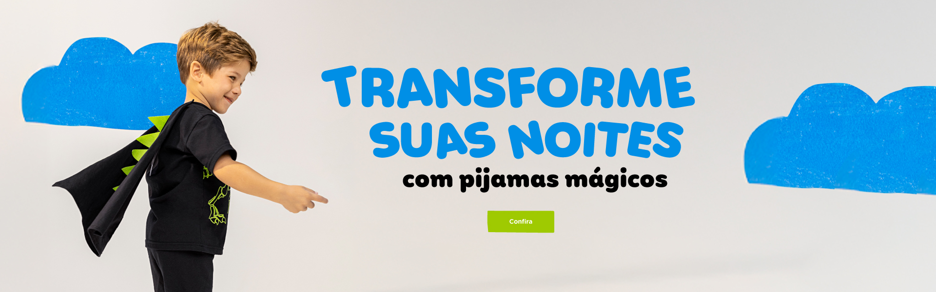 BANNER N1.b- Desktop - Pijamas