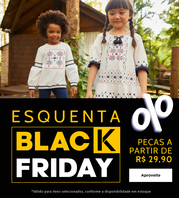 BANNER N1.a - MOBILE - Esquenta black friday