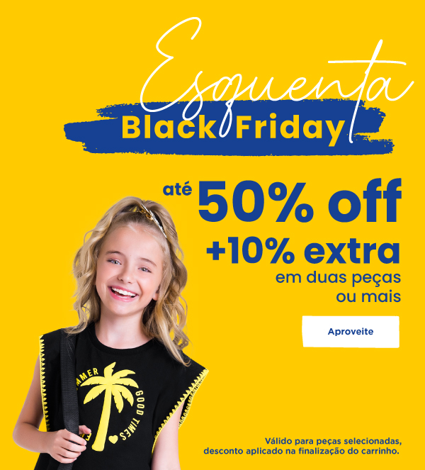 Promoção roupa fashion bebe