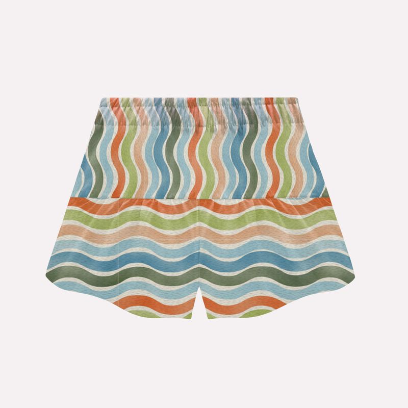 6000072_300009_B 6000072_300009_B