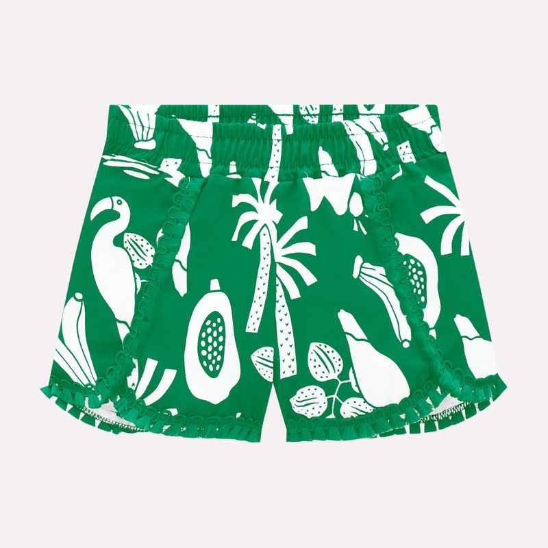 6000174_70178_B 6000174_70178_B