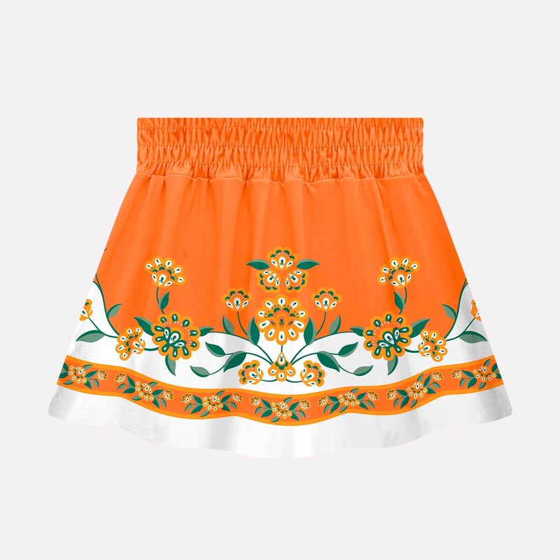 6000104_3449_B 6000104_3449_B