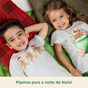 BANNER N2.4 - Pijamas para noite de natal