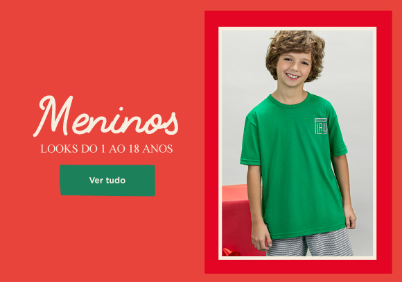 BANNER N3.2 - Meninos 1 ao 18