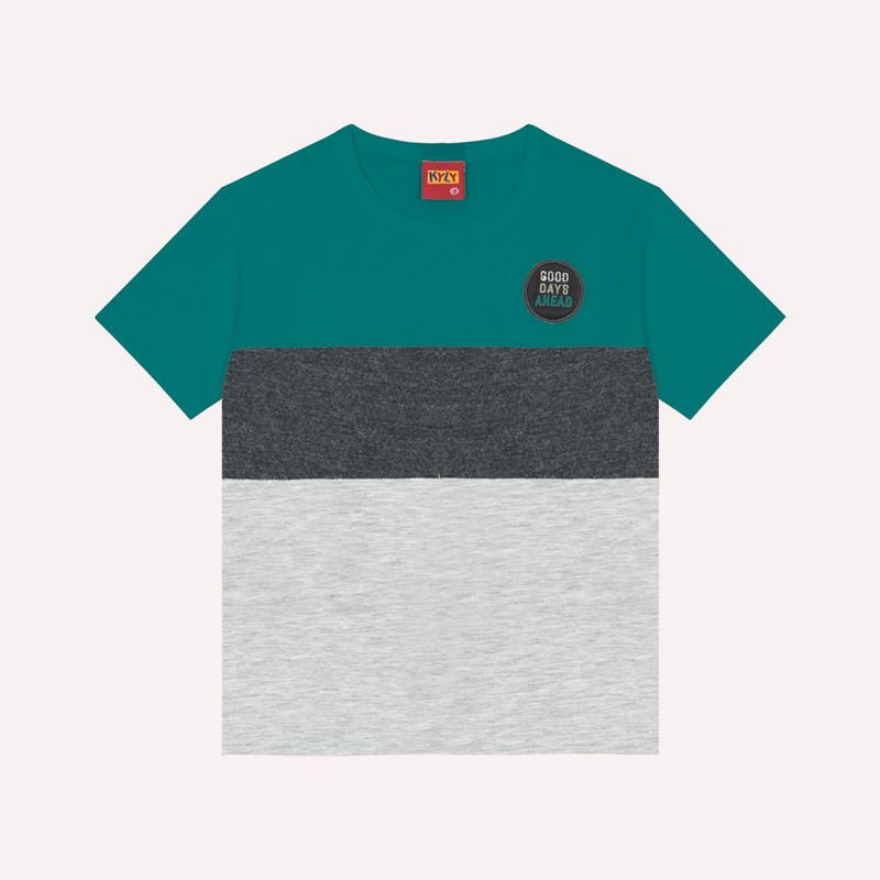 1000471_70156_A 1000471_70156_A