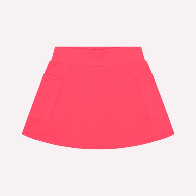 1000264_40117_B 1000264_40117_B