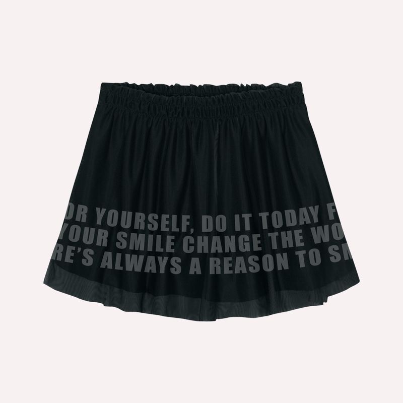 1000266_0001_B 1000266_0001_B