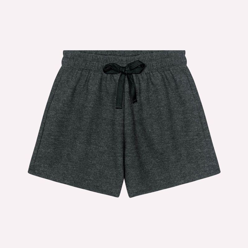 1000255_40091_B 1000255_40091_B