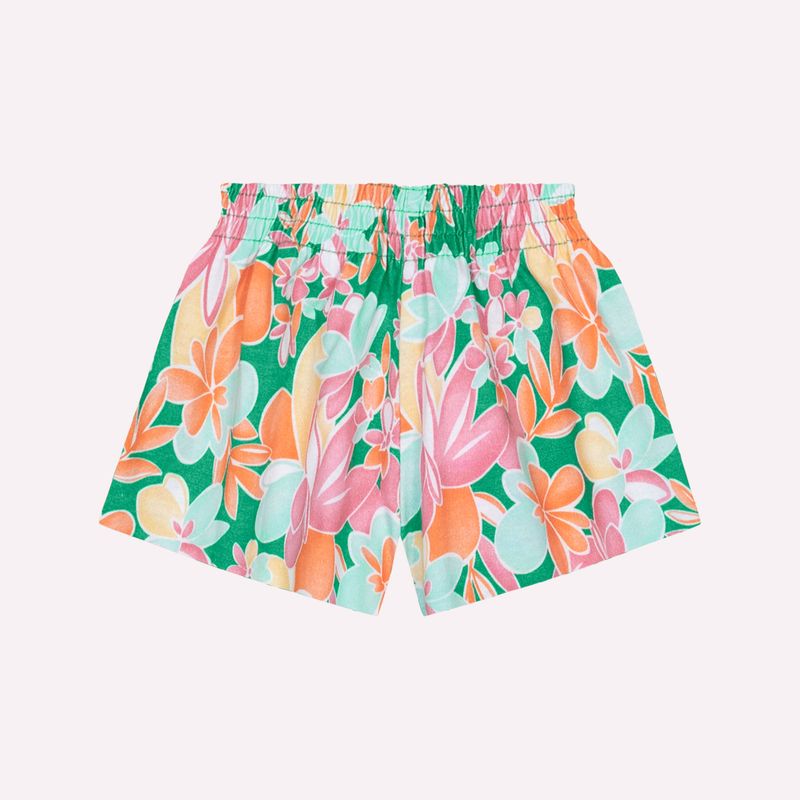 1000254_70178_B 1000254_70178_B