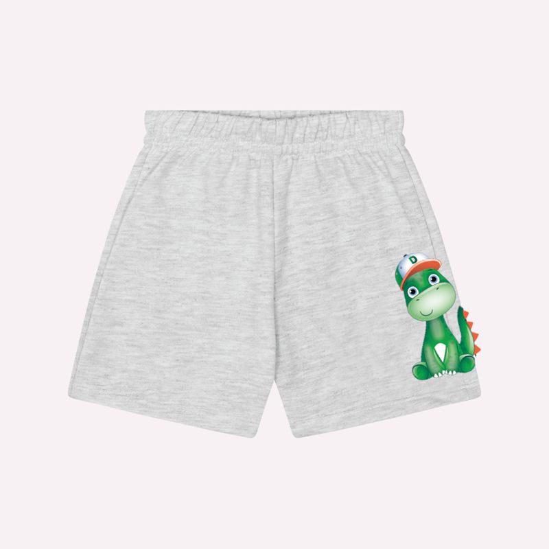 1000434_6826_B 1000434_6826_B