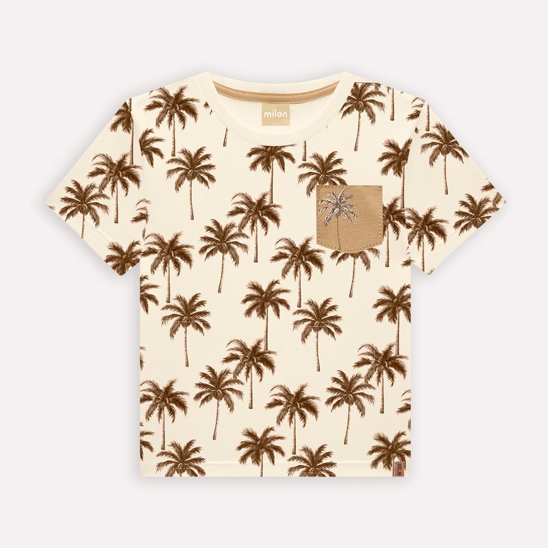 2000185_8550_A.jpg 2000185_8550_A.jpg