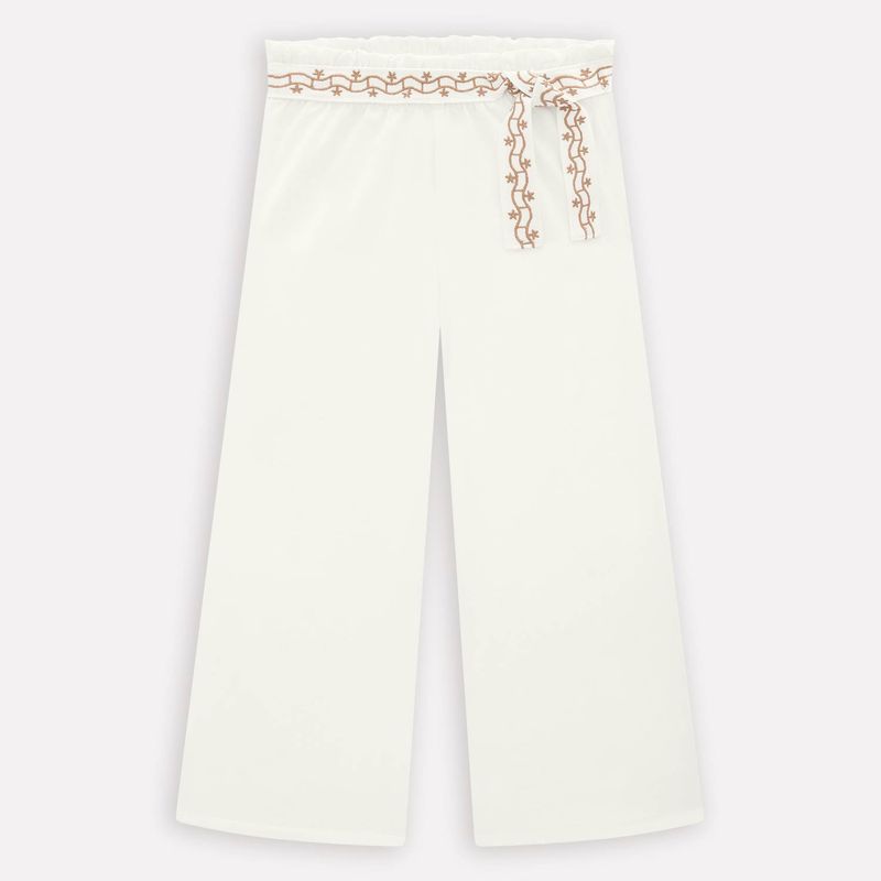 2000657_0452_B.jpg 2000657_0452_B.jpg