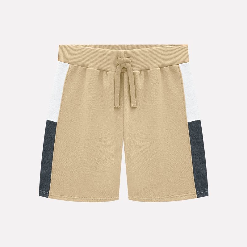 2000418_0472_B.jpg 2000418_0472_B.jpg