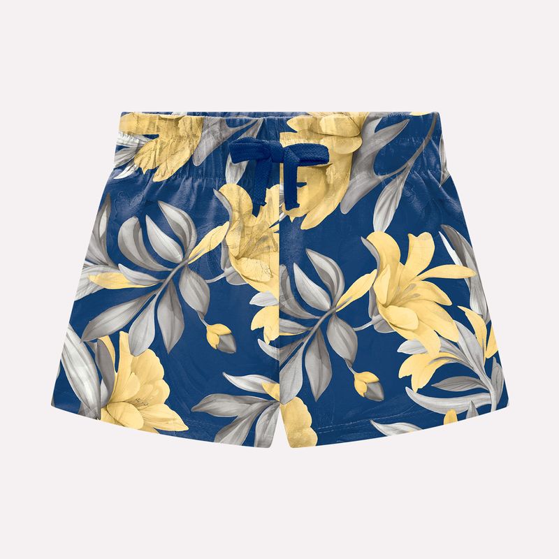 2000406_2748_B.jpg 2000406_2748_B.jpg