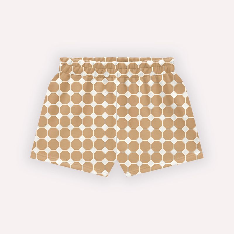 2000407_0452_B-copiar.jpg 2000407_0452_B-copiar.jpg