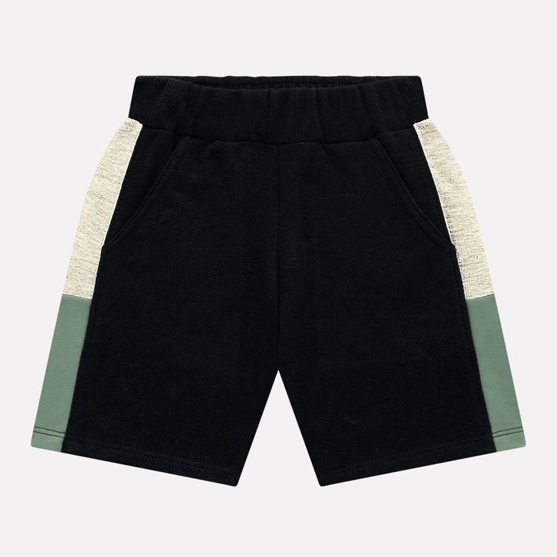 2000186_70176_B--1-.jpg 2000186_70176_B--1-.jpg