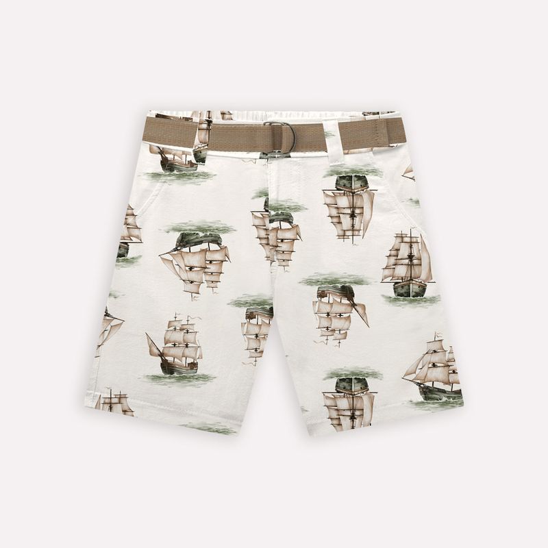 2000209_700012_B.jpg 2000209_700012_B.jpg