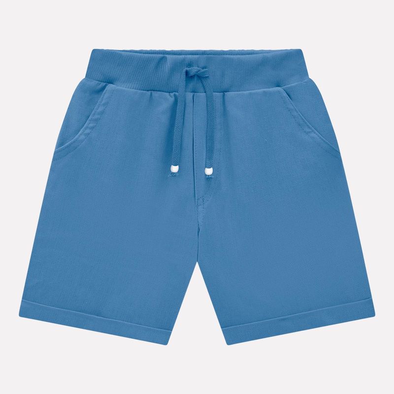 2000194_600006_B.jpg 2000194_600006_B.jpg