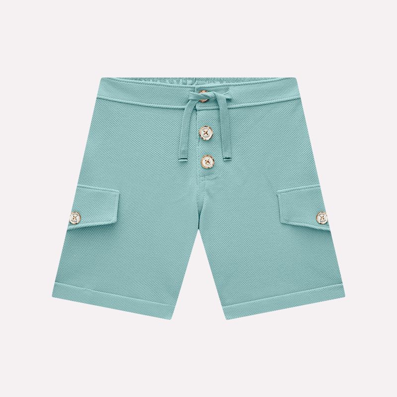 2000206_0467_B.jpg 2000206_0467_B.jpg